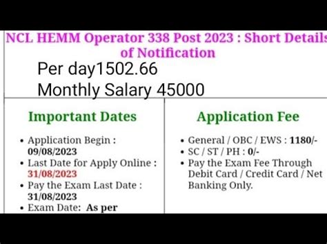 ncl full form in banking|NCL .